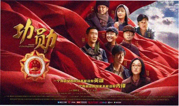 555影视 热门剧集推荐